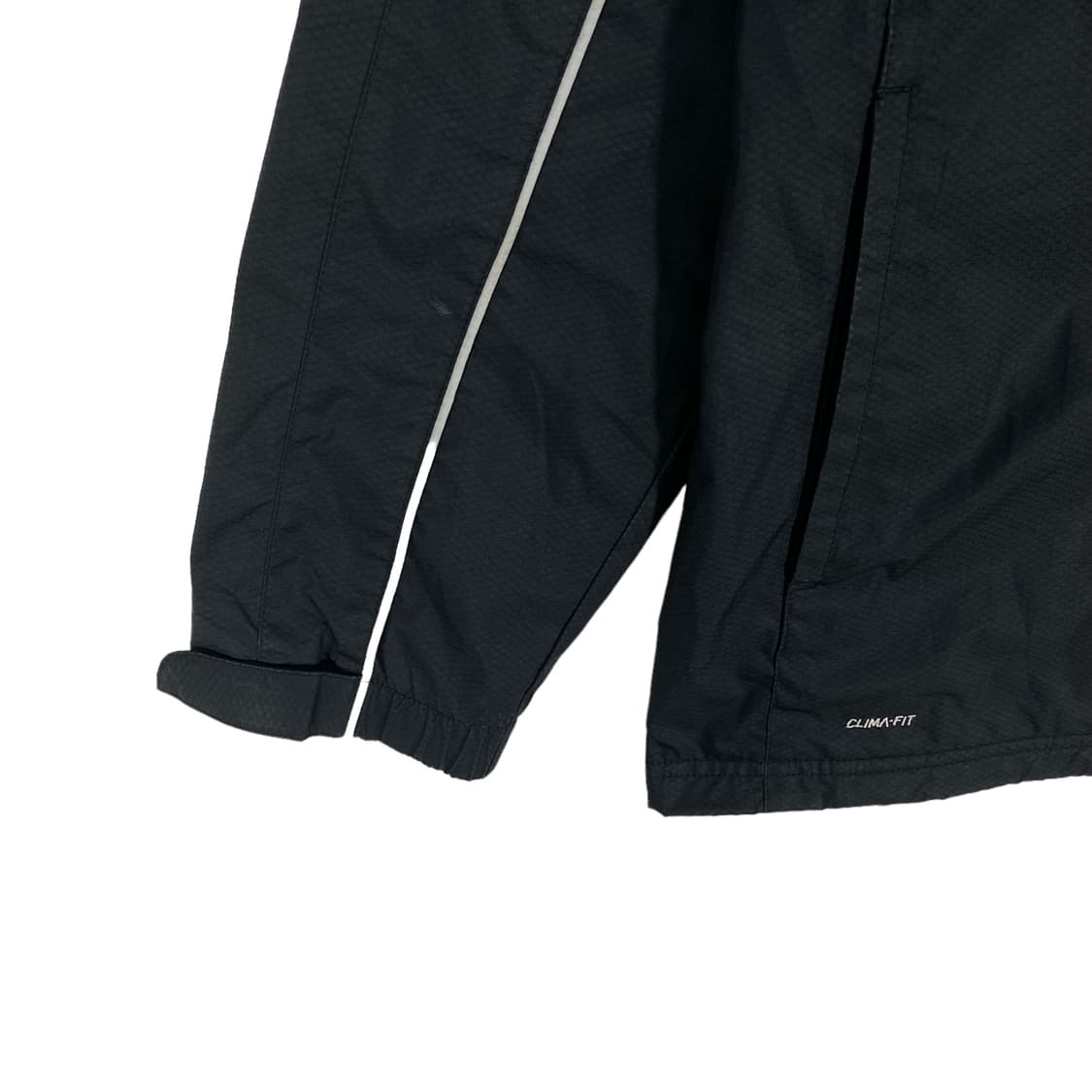 Nike Solo Swoosh Windbreaker 상품이미지4