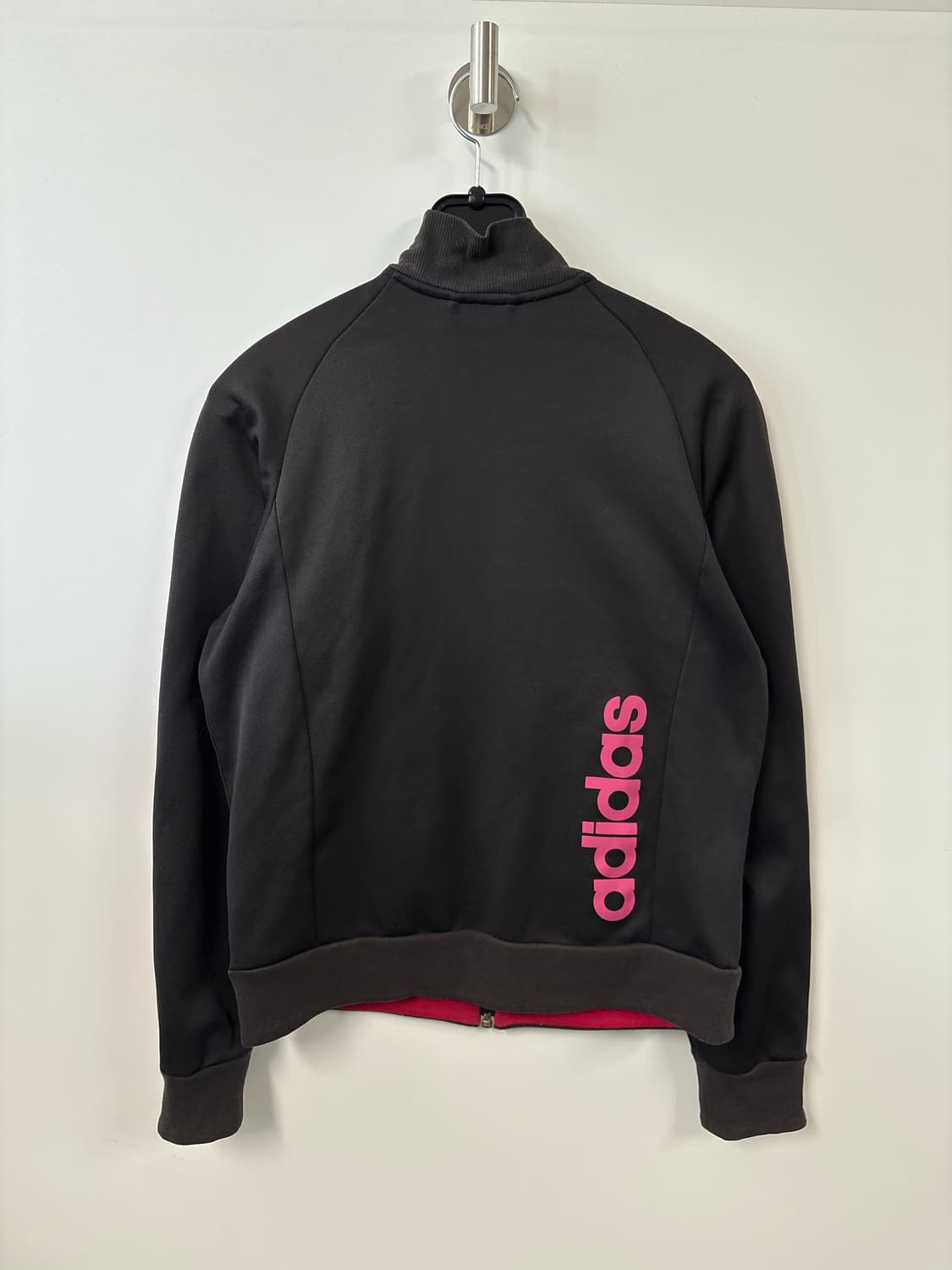 아디다스 사이드라인 포켓 져지 상품이미지4