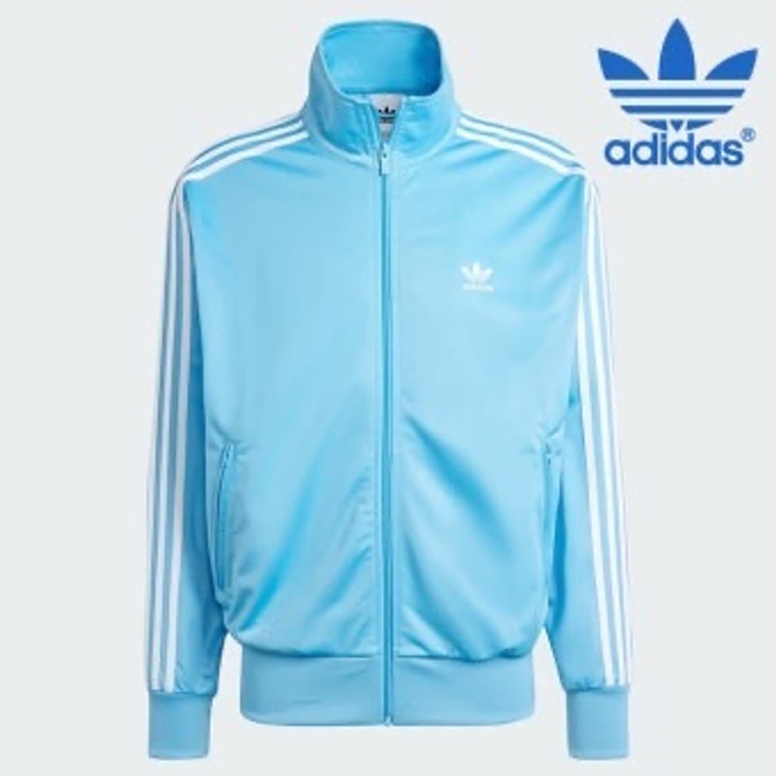 아디다스 클래식 파이어버드 트랙탑 상품이미지1