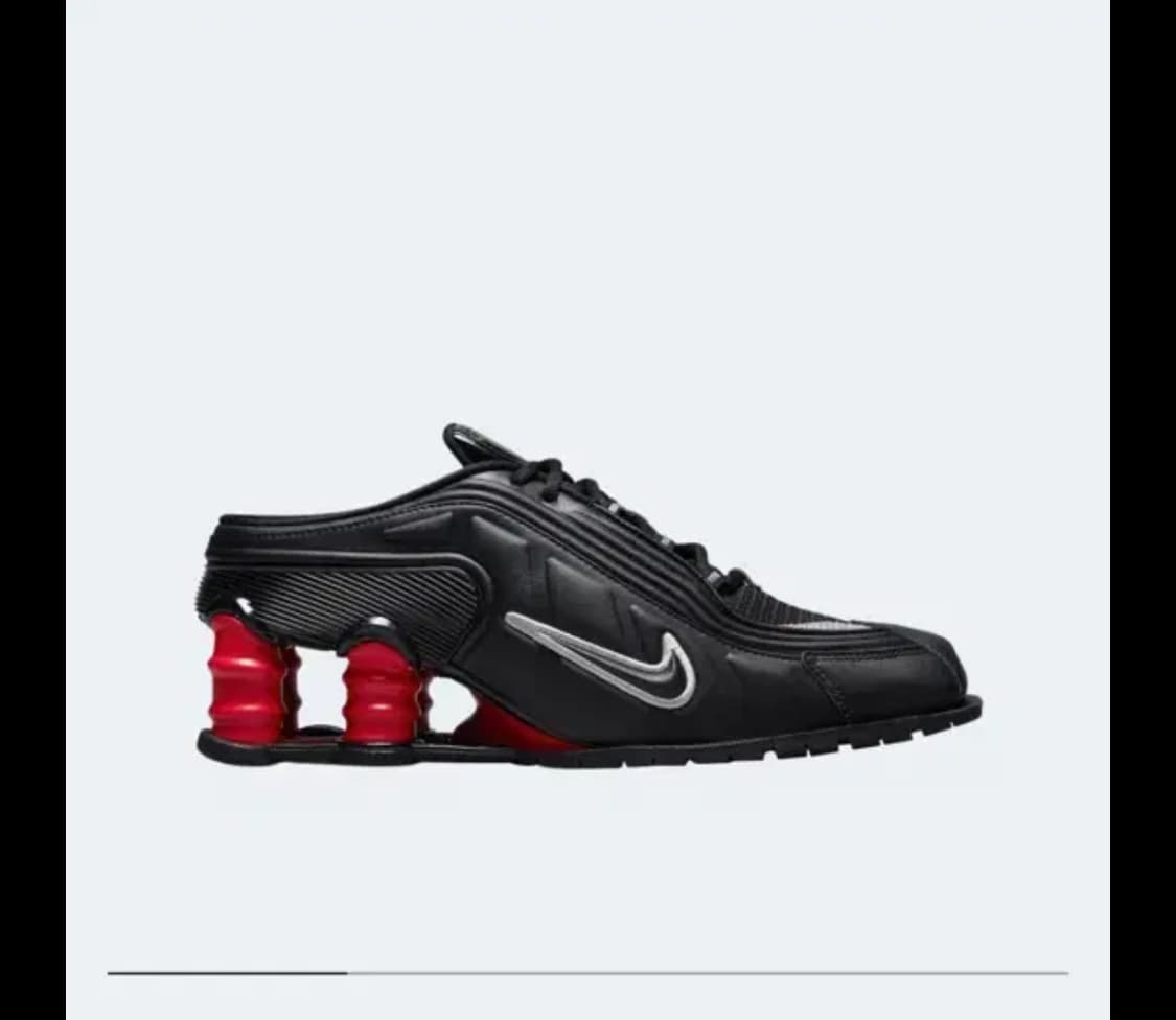나이키 마틴로즈 샥스 270 상품이미지1
