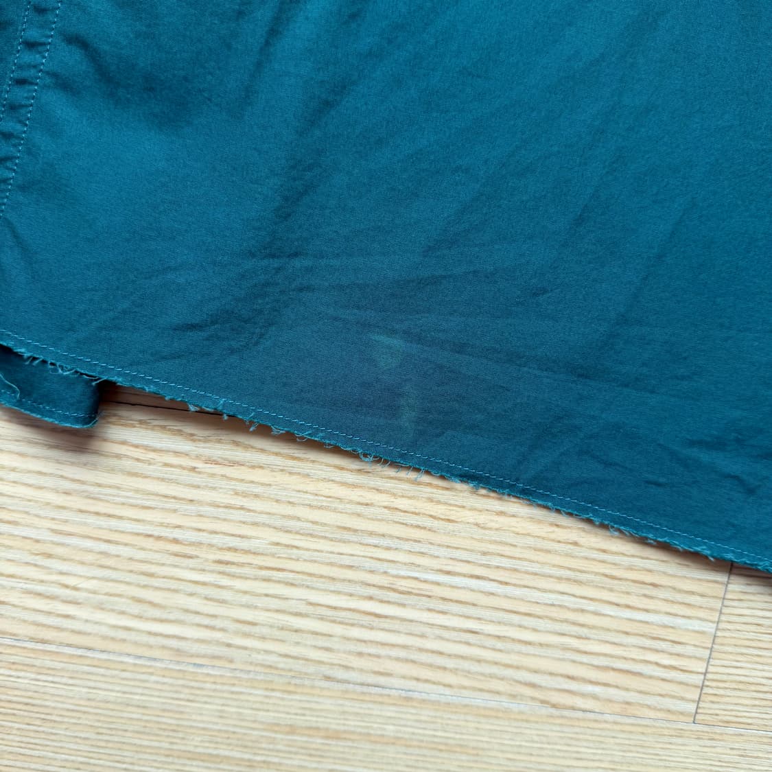 마르니 16aw 셔츠 상품이미지5