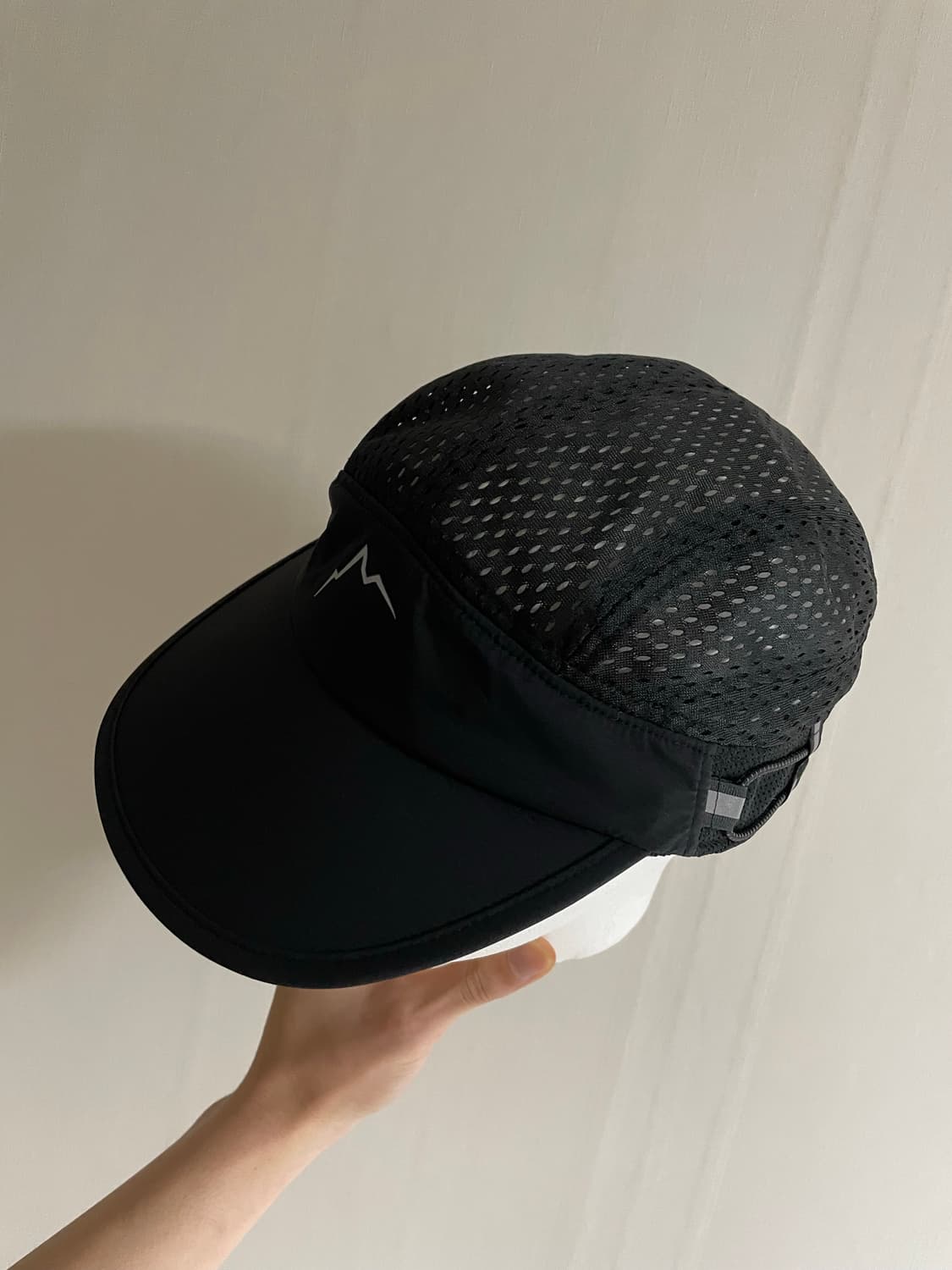 CAYL String Cap 상품이미지4