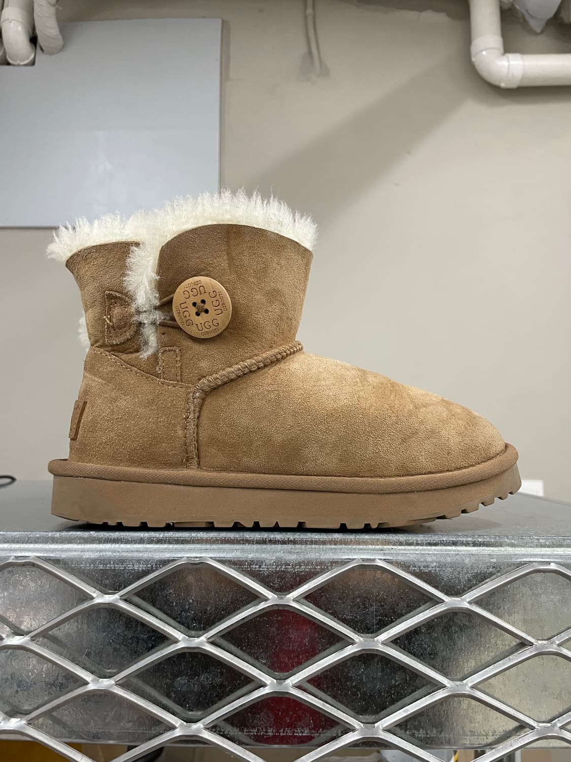 어그 베일리 버튼 II 230 상품이미지4