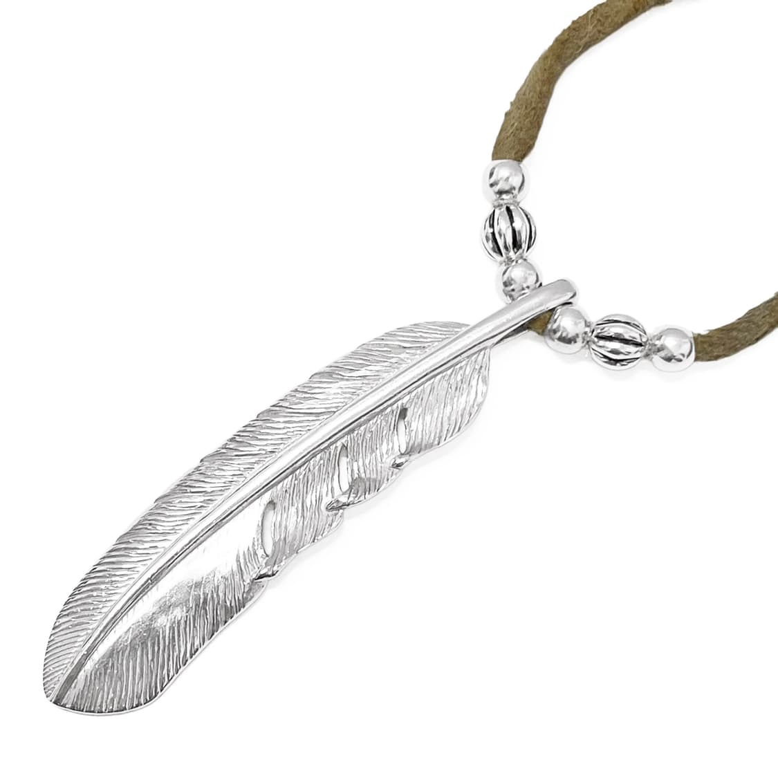 실버 비즈(Silver Beads) 상품이미지3