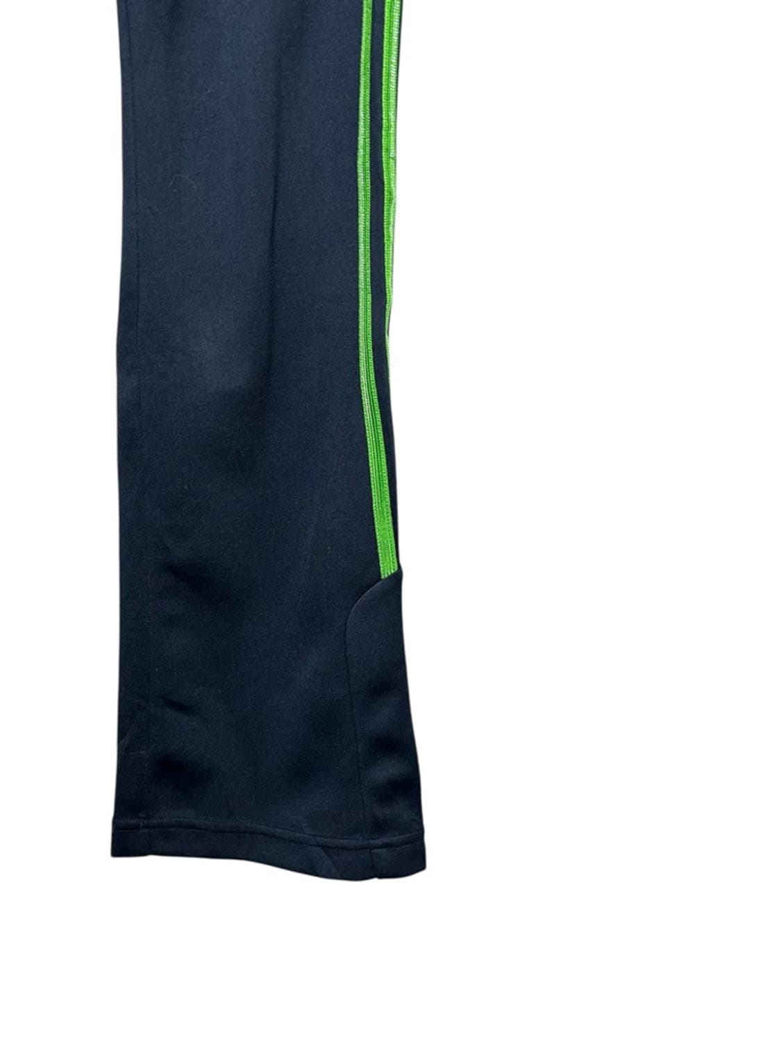 vtg pants 상품이미지3