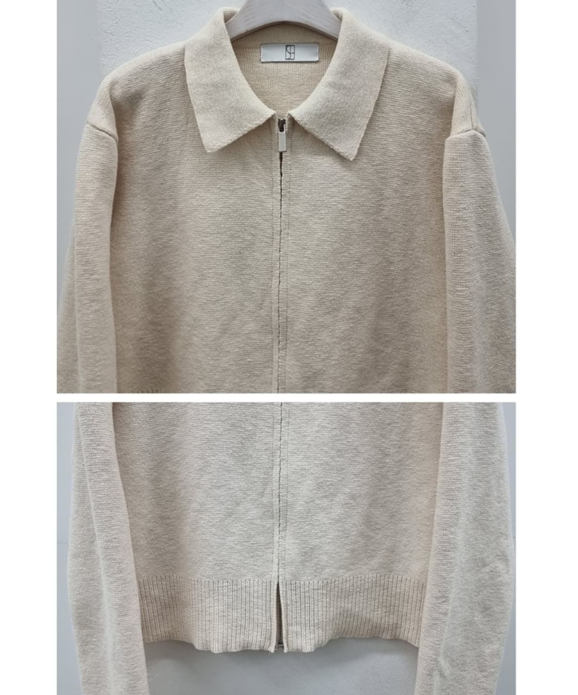 SIE 시에 상품이미지3