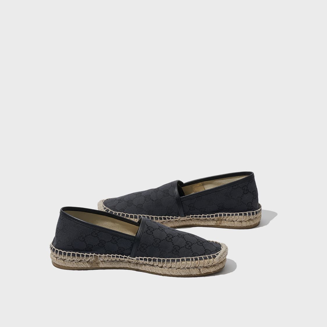 GUCCI loafer 260mm 상품이미지3