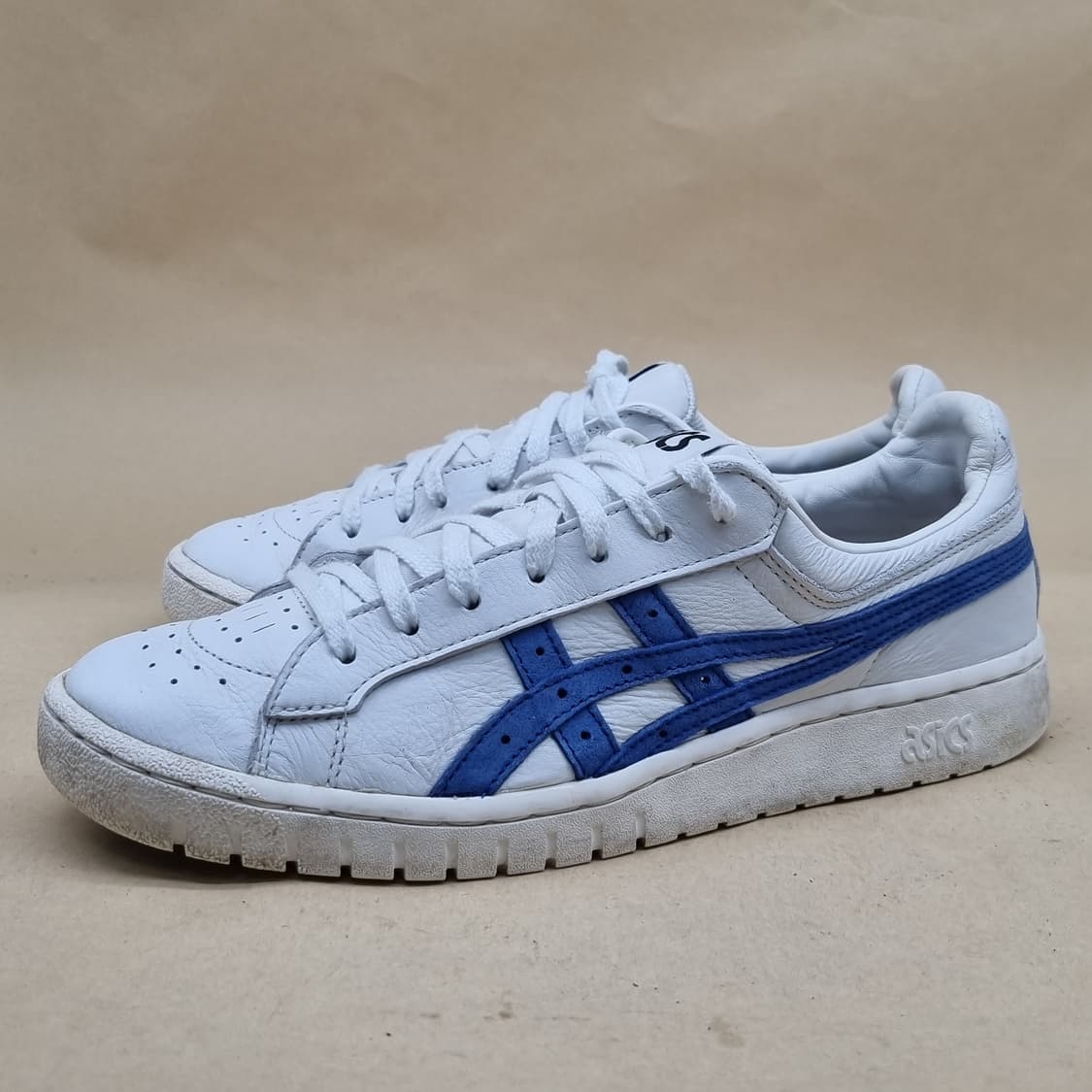 아식스 젤포인트 겟터 운동화 270 상품이미지1