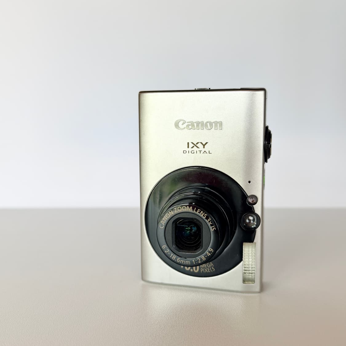 캐논 ixy25is 익시25is /익서스85 ixus85 빈티지디카 상품이미지3