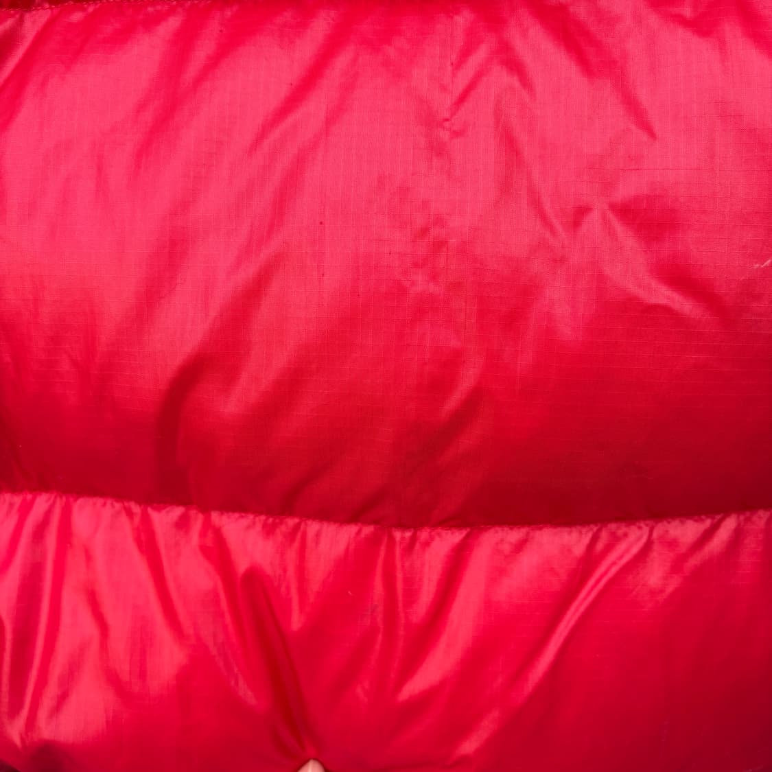 Polo 폴로 푸퍼 패딩 상품이미지7