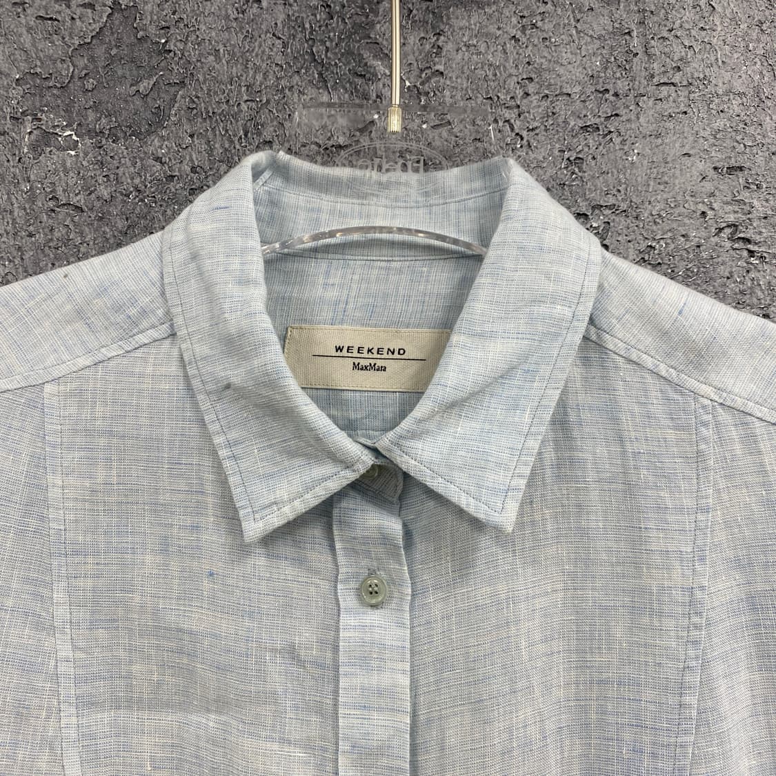 Max Mara 상품이미지2