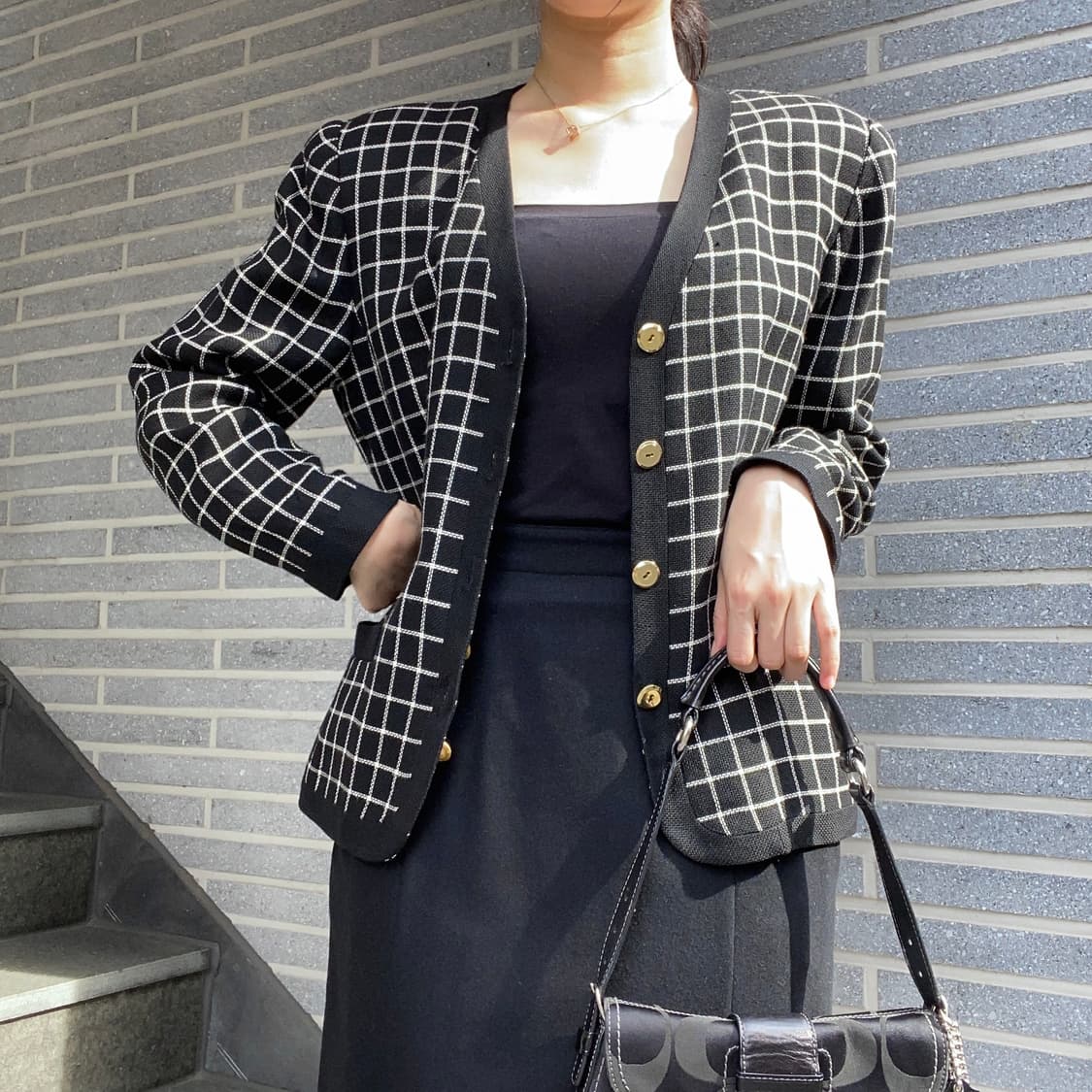 Christian Dior 상품이미지1