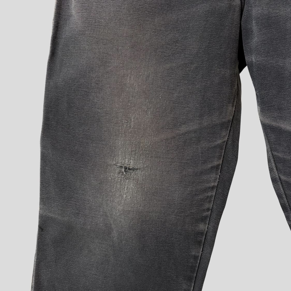 (31)디키즈 데미지 카펜더 워크 팬츠  상품이미지4