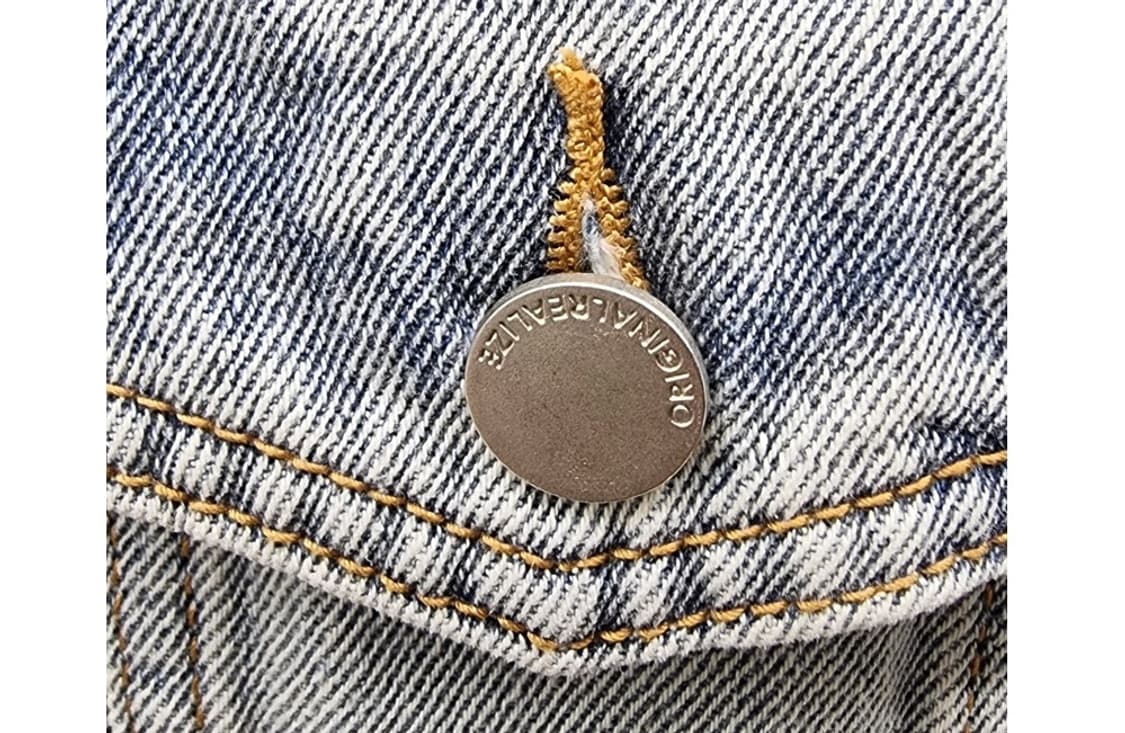 ORR 오르 상품이미지5