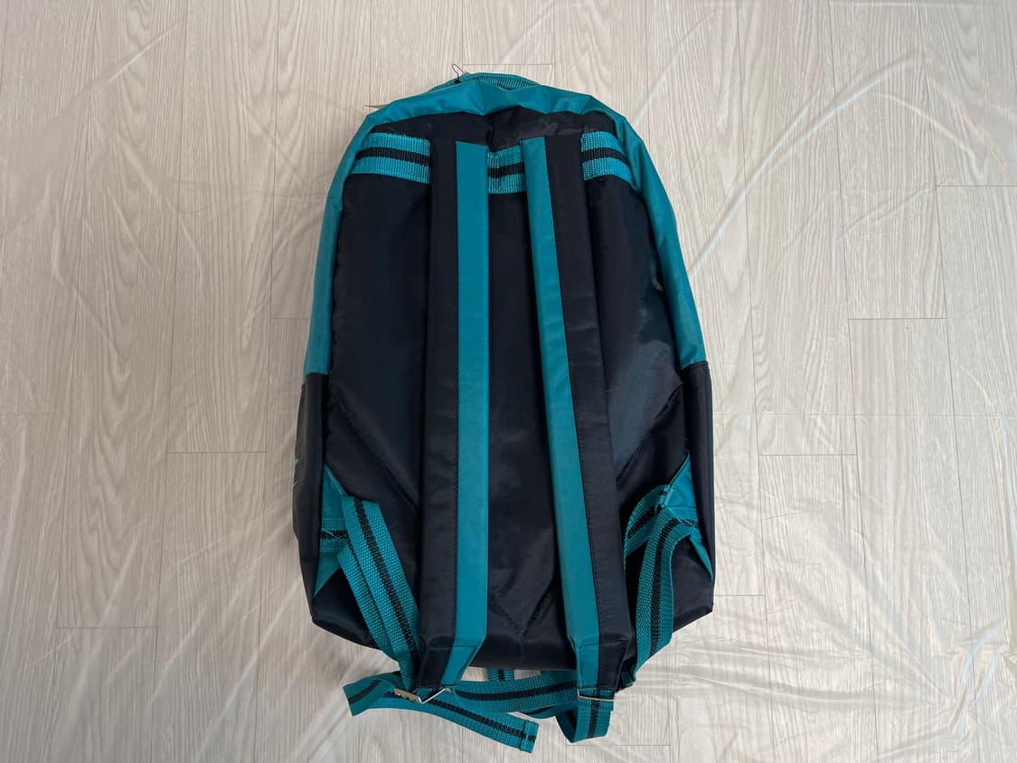 나이키 90s 올드 백팩 NIKE OLD 1990 상품이미지6