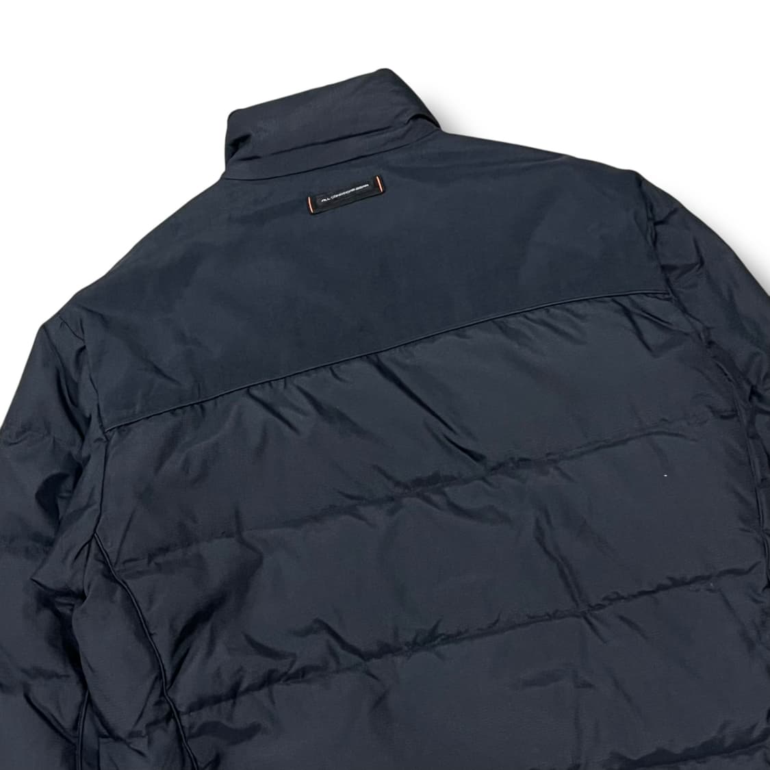 나이키 acg 덕다운 패딩 s08494 상품이미지5