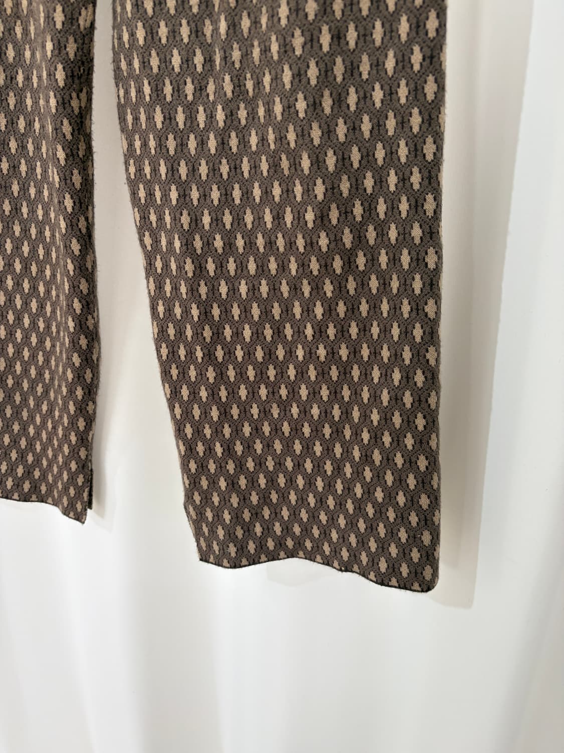 niko and... pants   상품이미지3