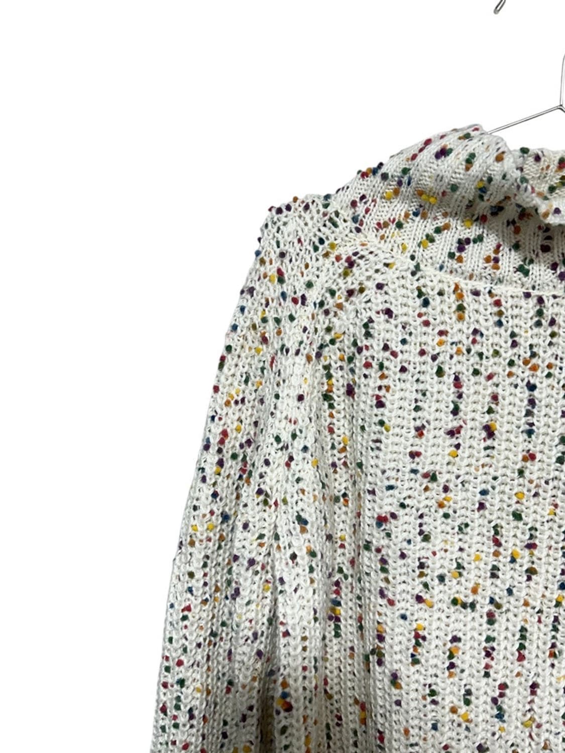 vtg top 상품이미지2