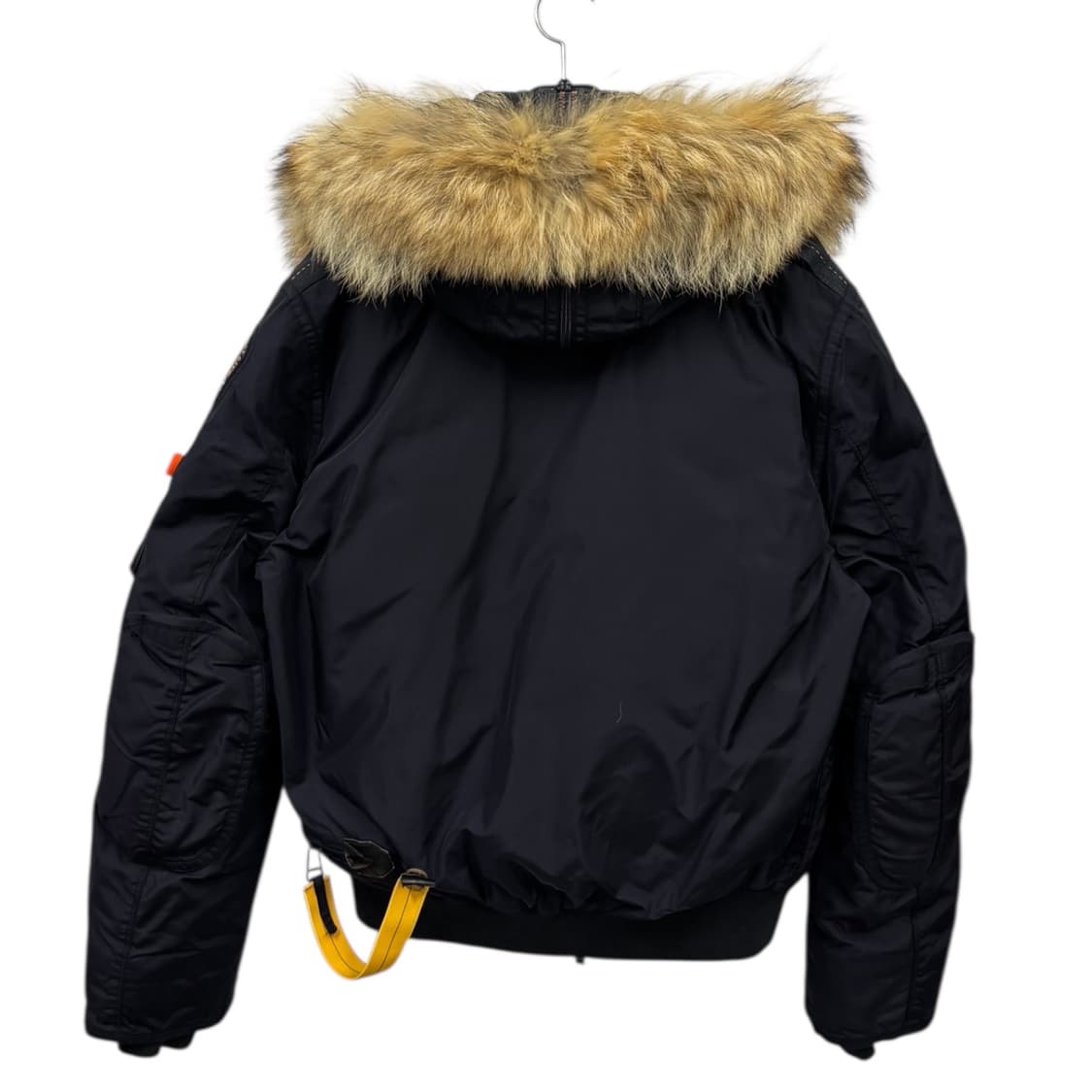 정품)파라점퍼스 고비 다운패딩  (내피포함)  상품이미지2