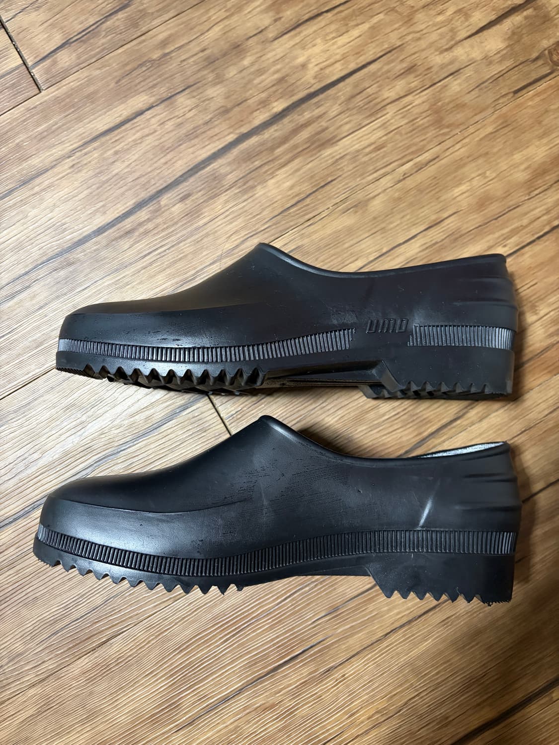 [PLASTICANA] GARDENIA 상품이미지3