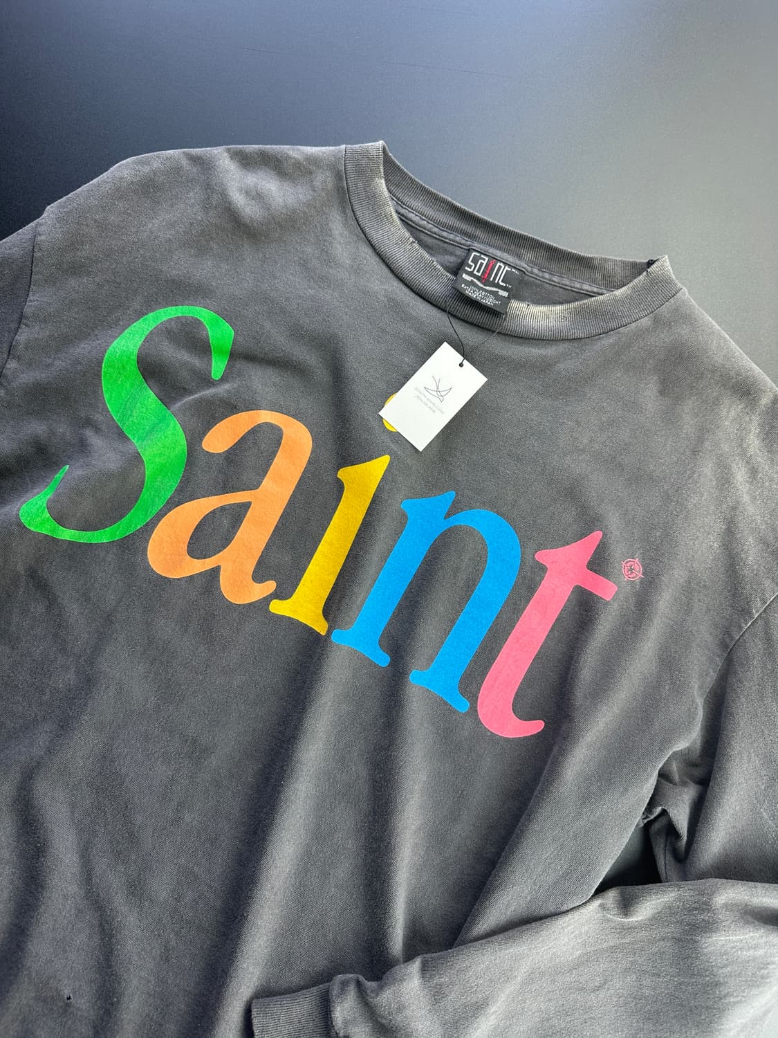 Saint michael  상품이미지3