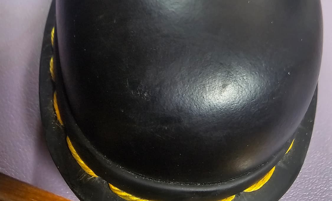 닥터마틴 1461 UK5(240) 상품이미지6