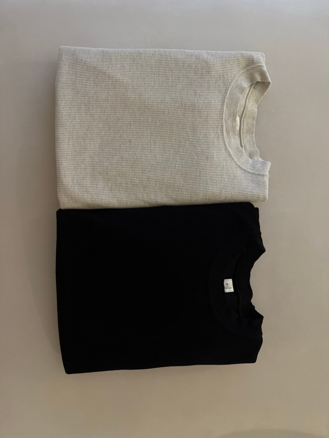 blurhms rootstock 상품이미지3