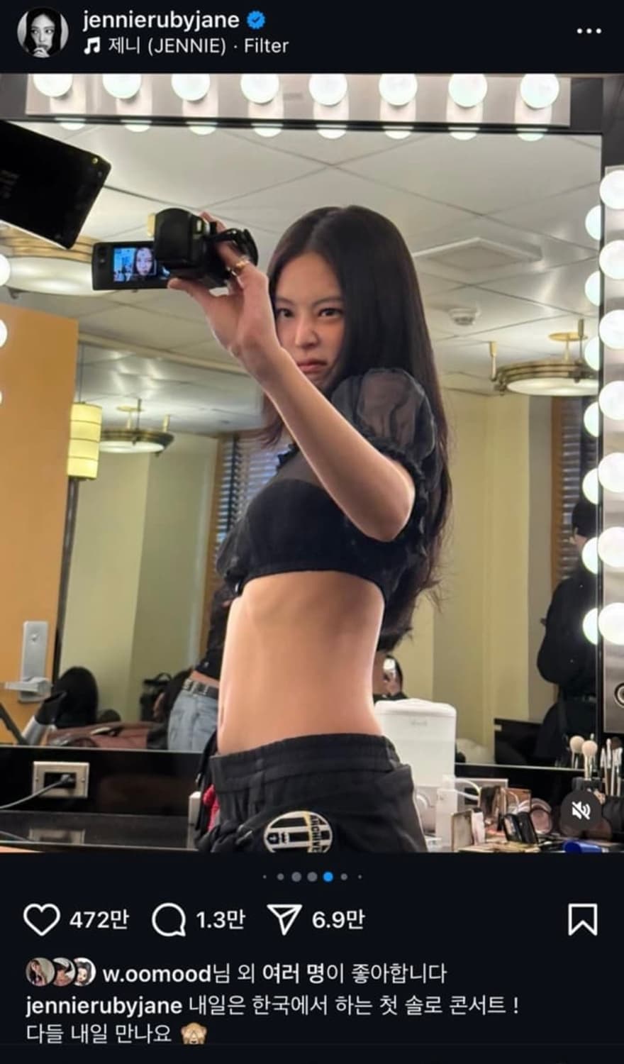 제니 캠코더 sony pj410 상품이미지2