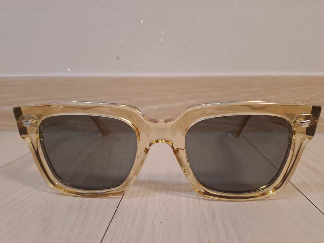 EFFECTOR FORTE(이펙터)402 상품이미지1