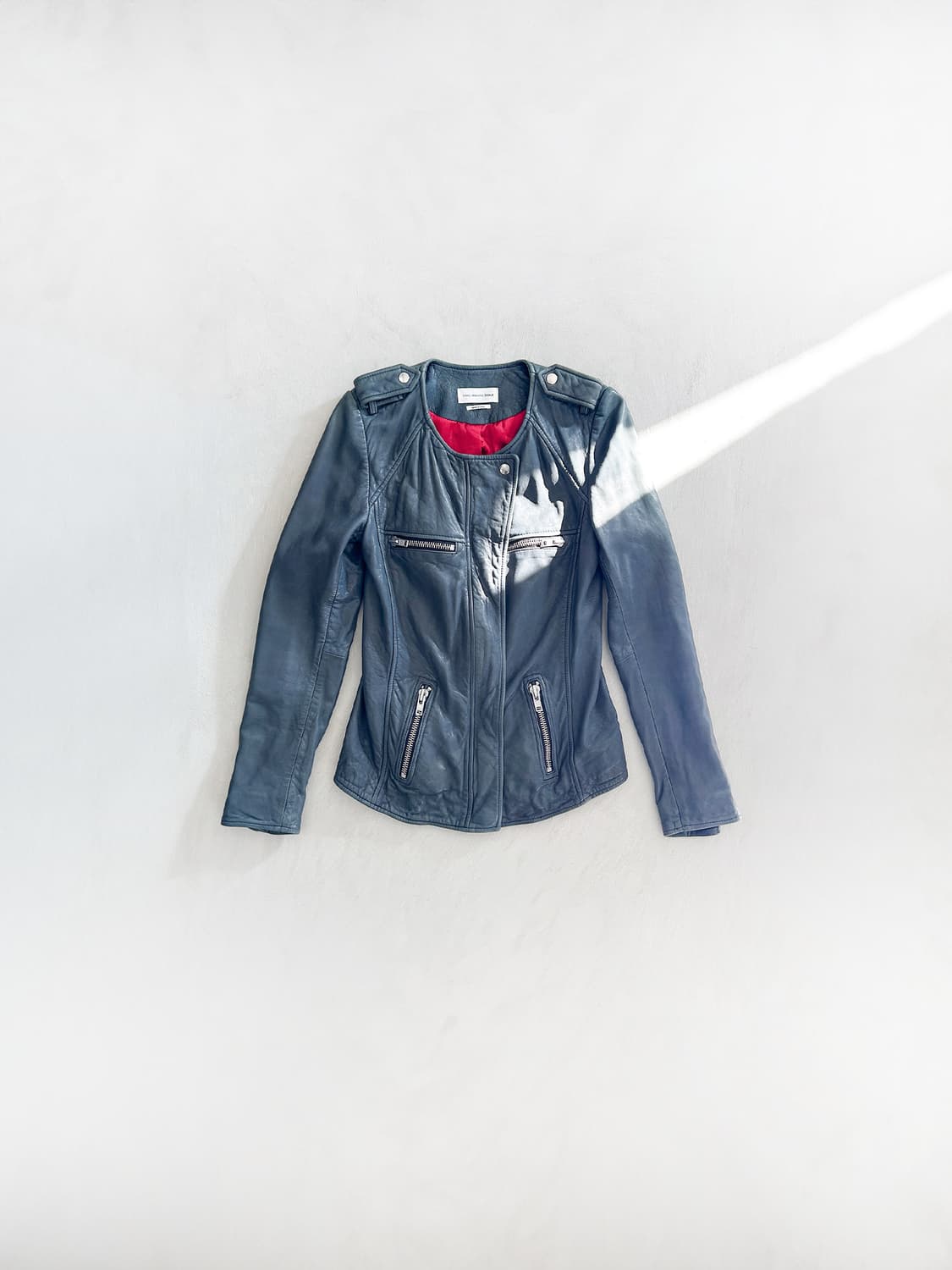 Isabel Marant 상품이미지1