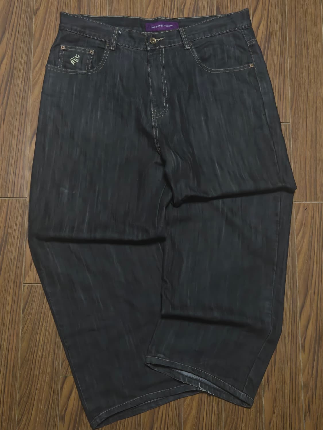 ROCA Wear 상품이미지1