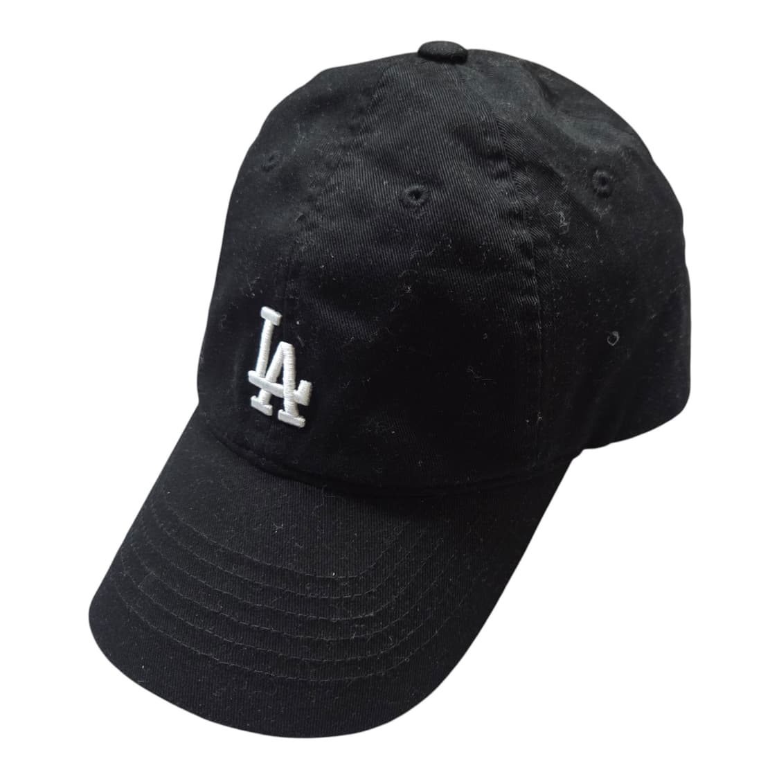 ✨ (바배) MLB 뉴욕양키즈 볼캡 모자 상품이미지1
