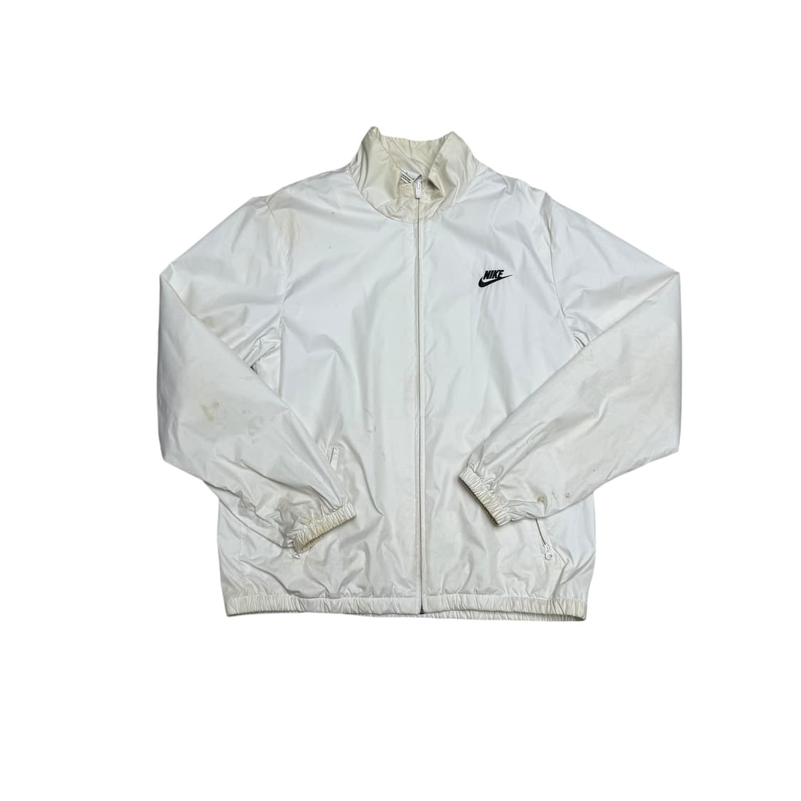 나이키 바람막이 상품이미지1