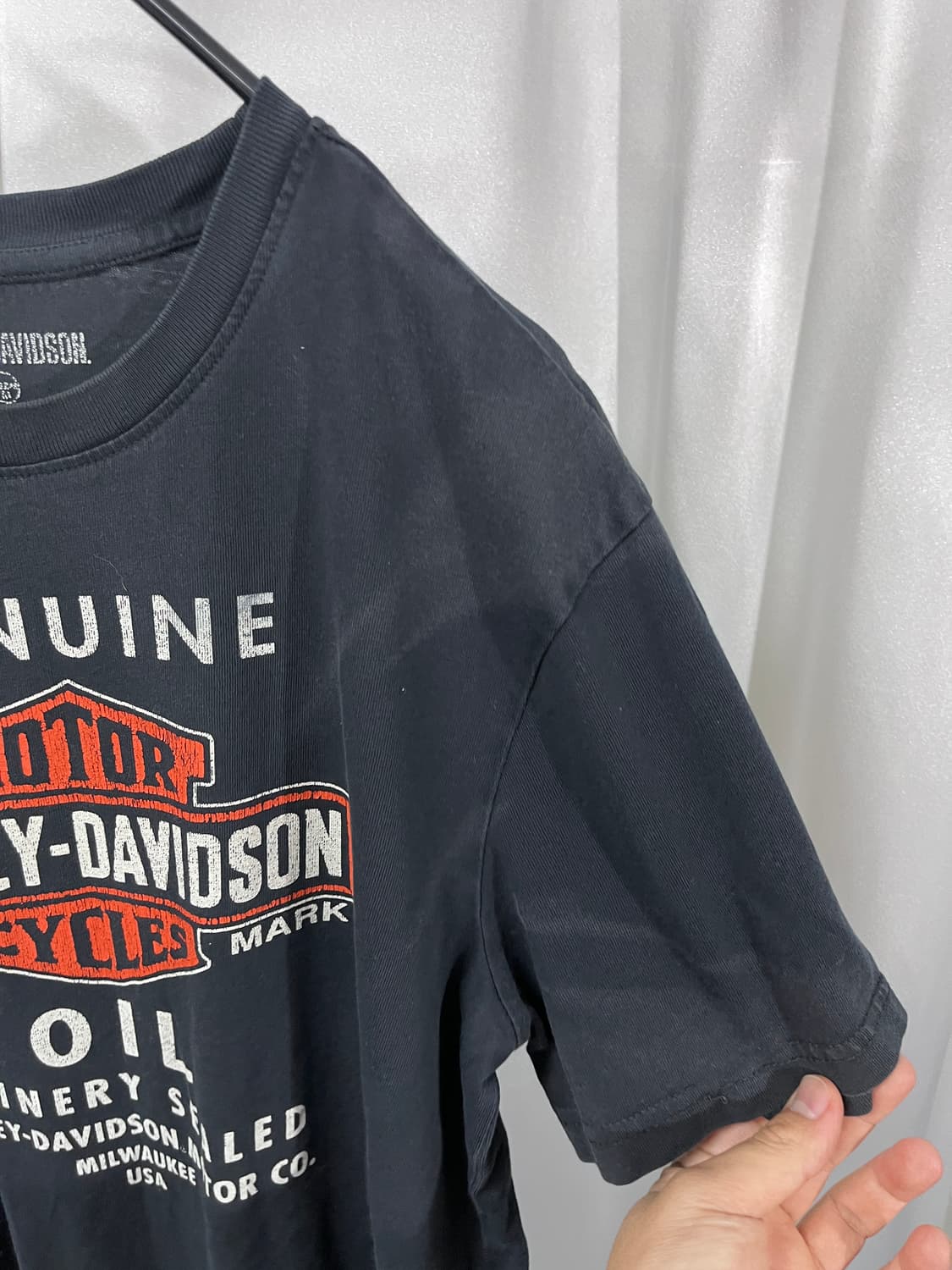 Harley Davidson 상품이미지3