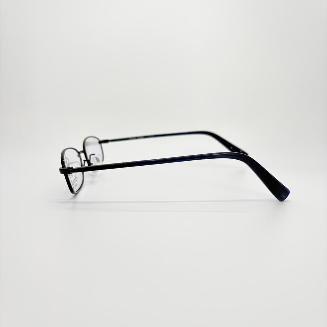 RIMROCK 림락 그레이 스퀘어 메탈테 상품이미지4