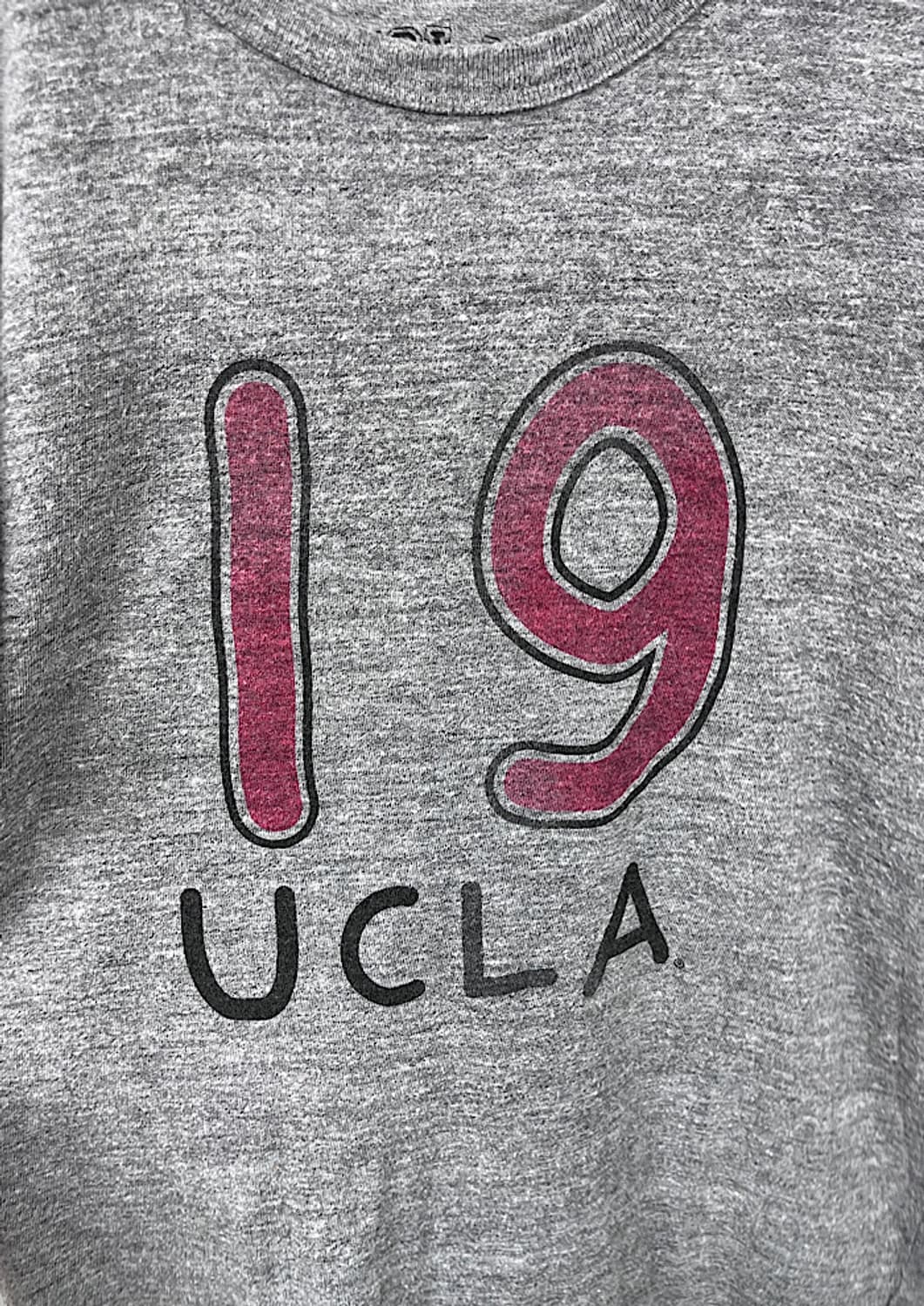 UCLA 상품이미지2