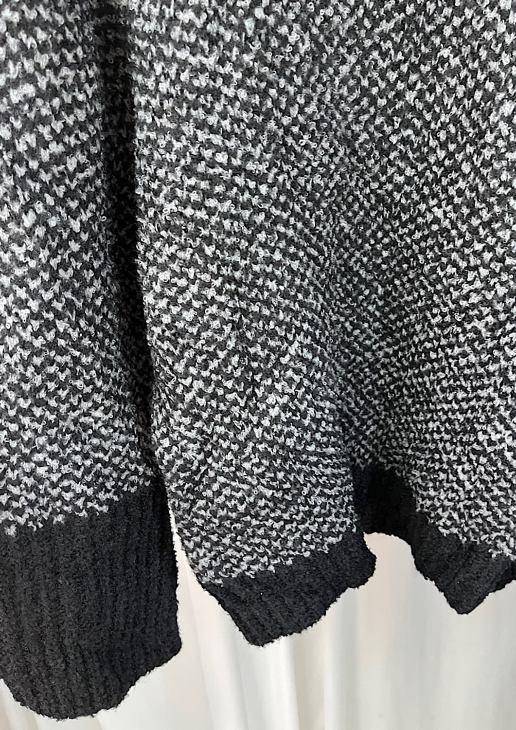 WILLFULLY 상품이미지5