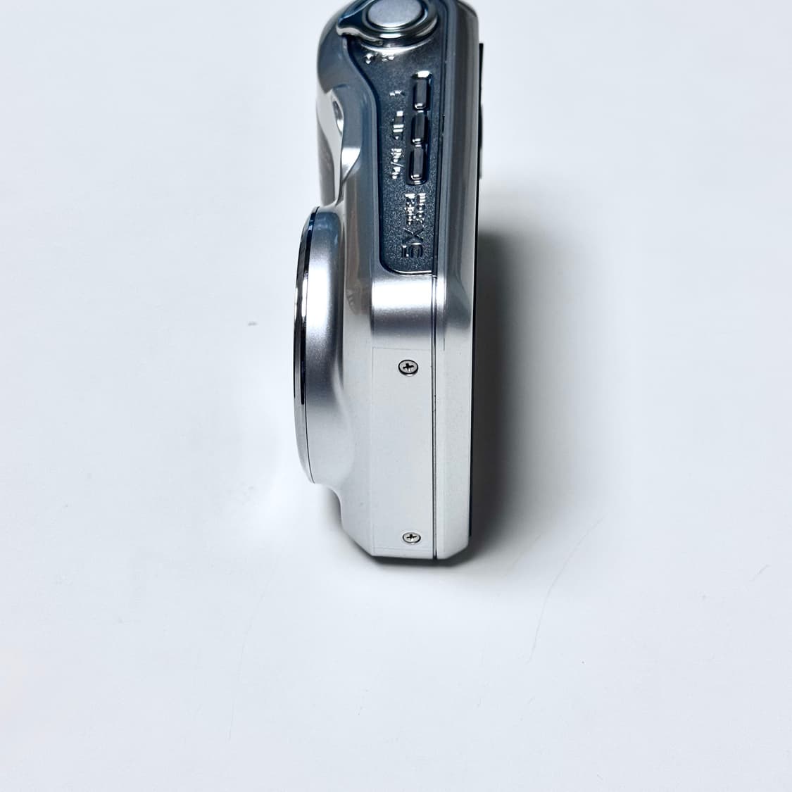 코닥 이지쉐어 C195 (A급) 상품이미지6