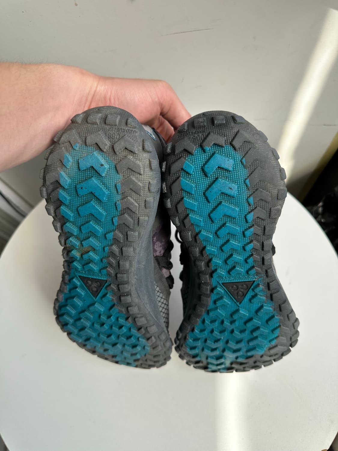 나이키 마운틴 플라이 로우 270-275 상품이미지5