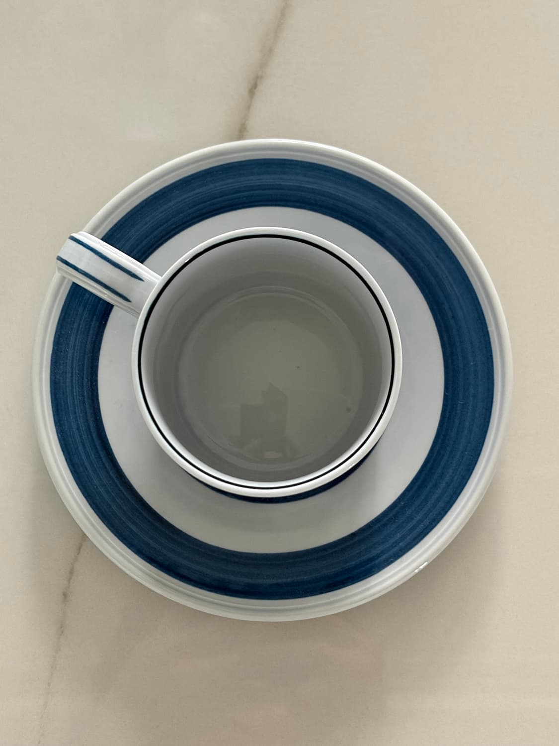 빌보 블루클라우드  상품이미지2