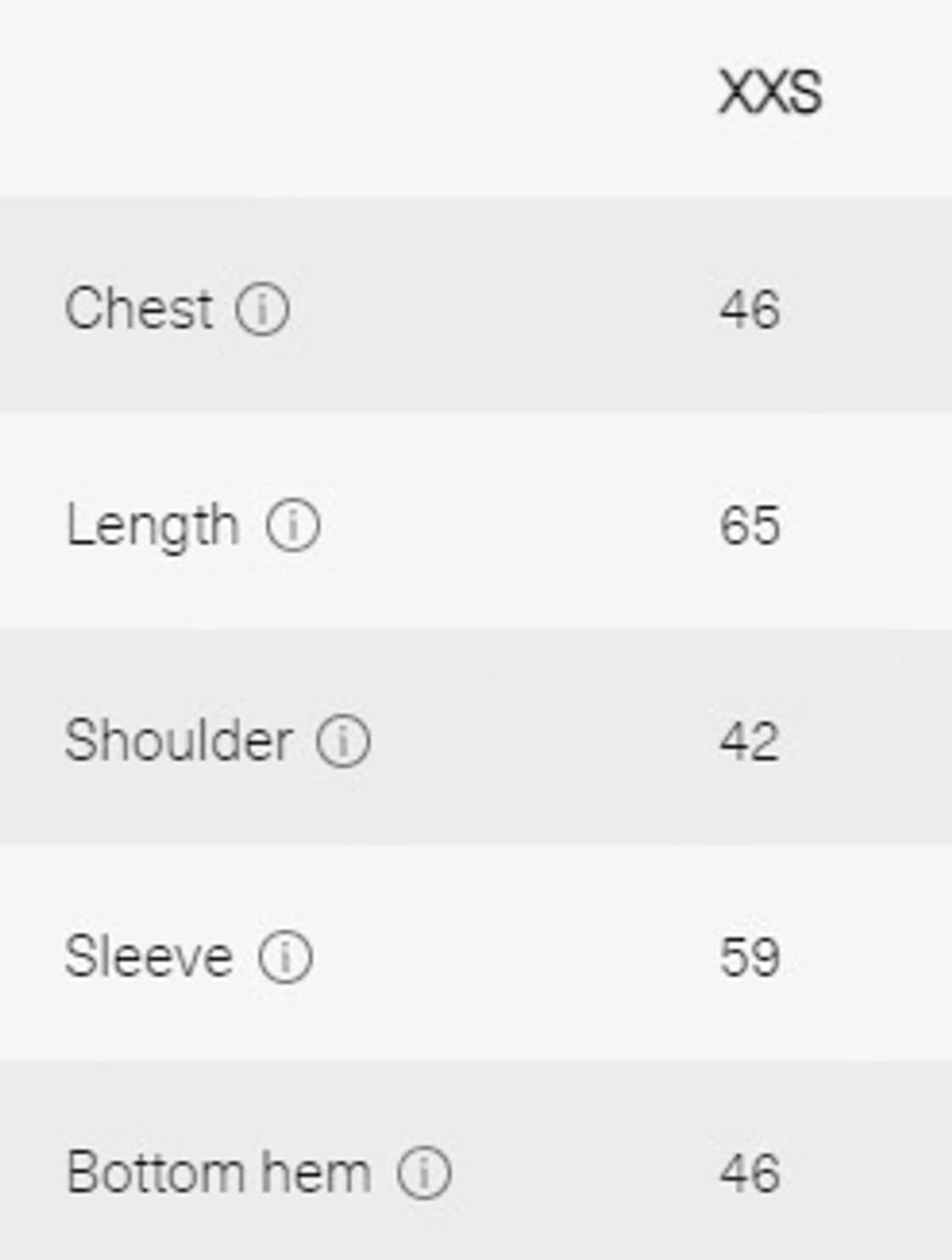 스투시 x 테클라 파자마 셔츠 쇼츠 베리 xxs 상품이미지5