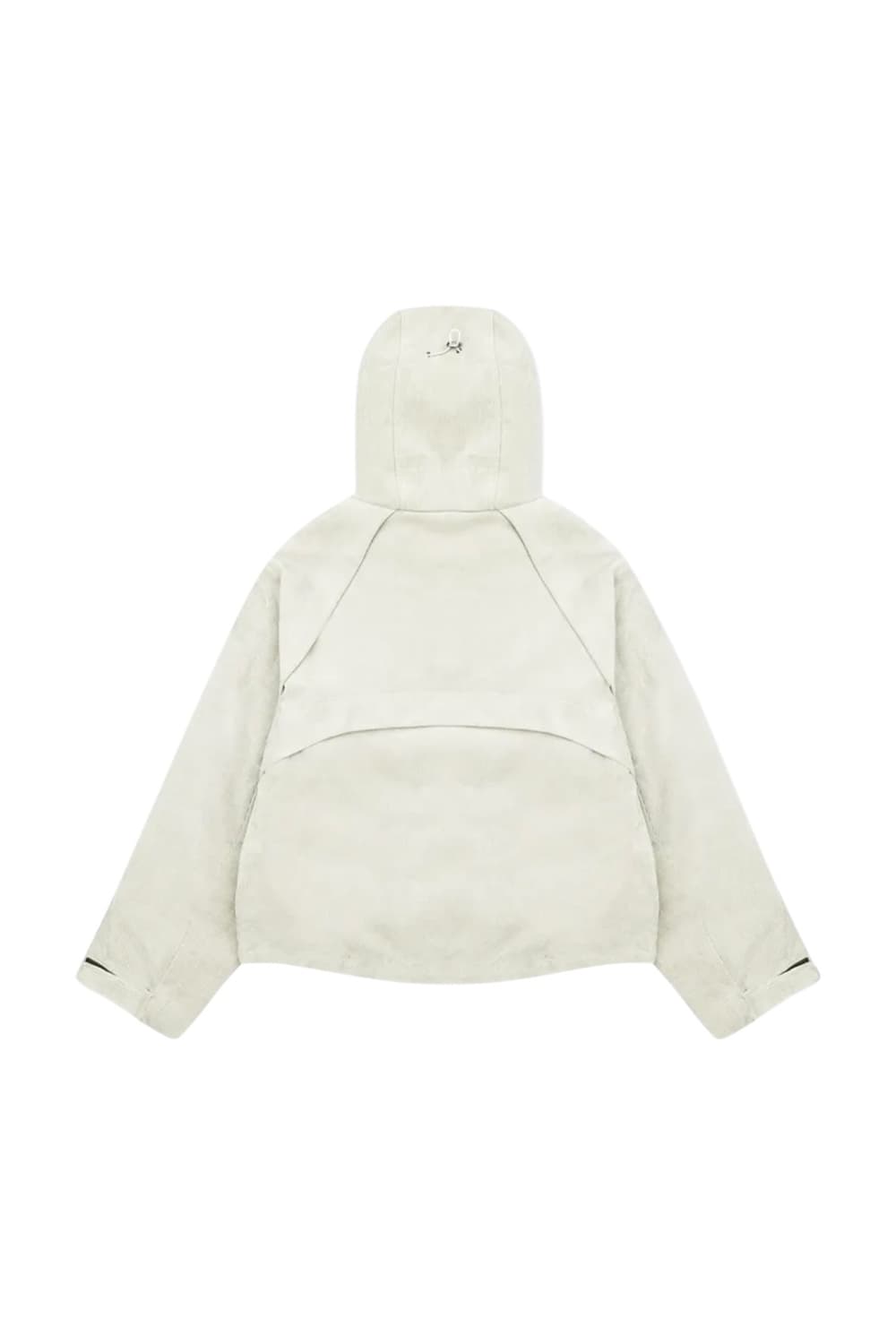 그레일즈 23FW 코듀로이 쉘 자켓 3 상품이미지3