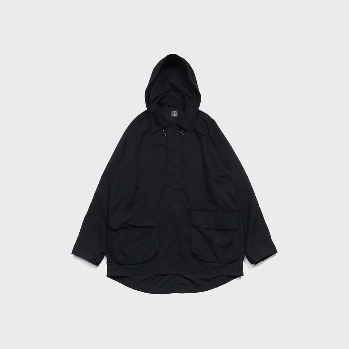 PORTER CLASSIC 상품이미지1