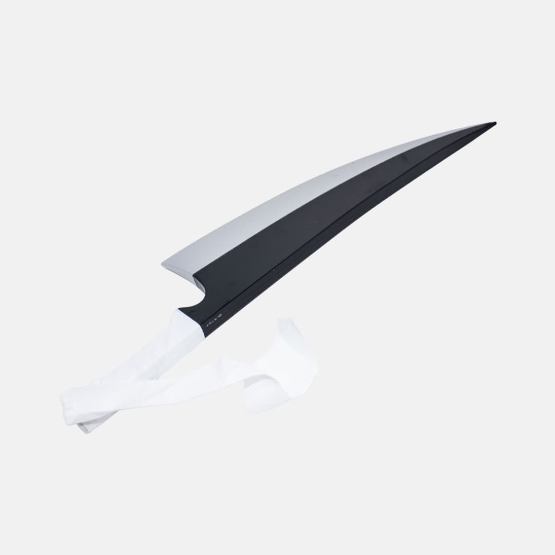 블리치 쿠로사키 이치고 참백도 참월 모형 피규어 상품이미지2