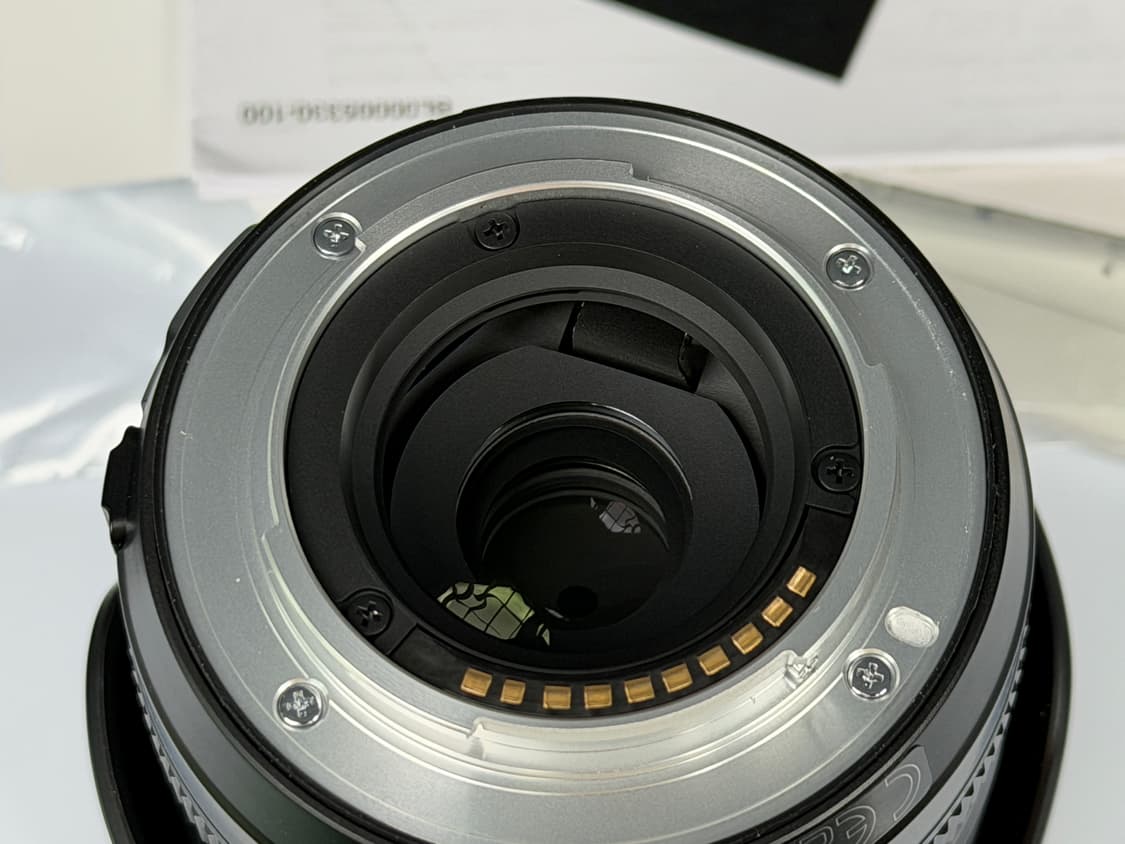 후지필름 X-T5 실버, XF 16-50mm 렌즈 키트 신품급 46컷 상품이미지8