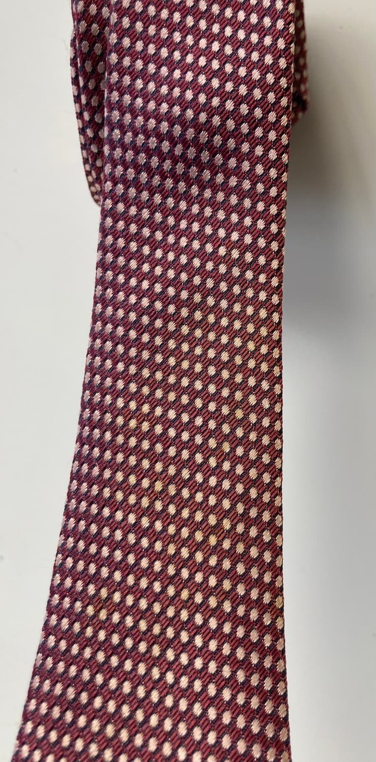 빨질레리 넥타이 상품이미지10