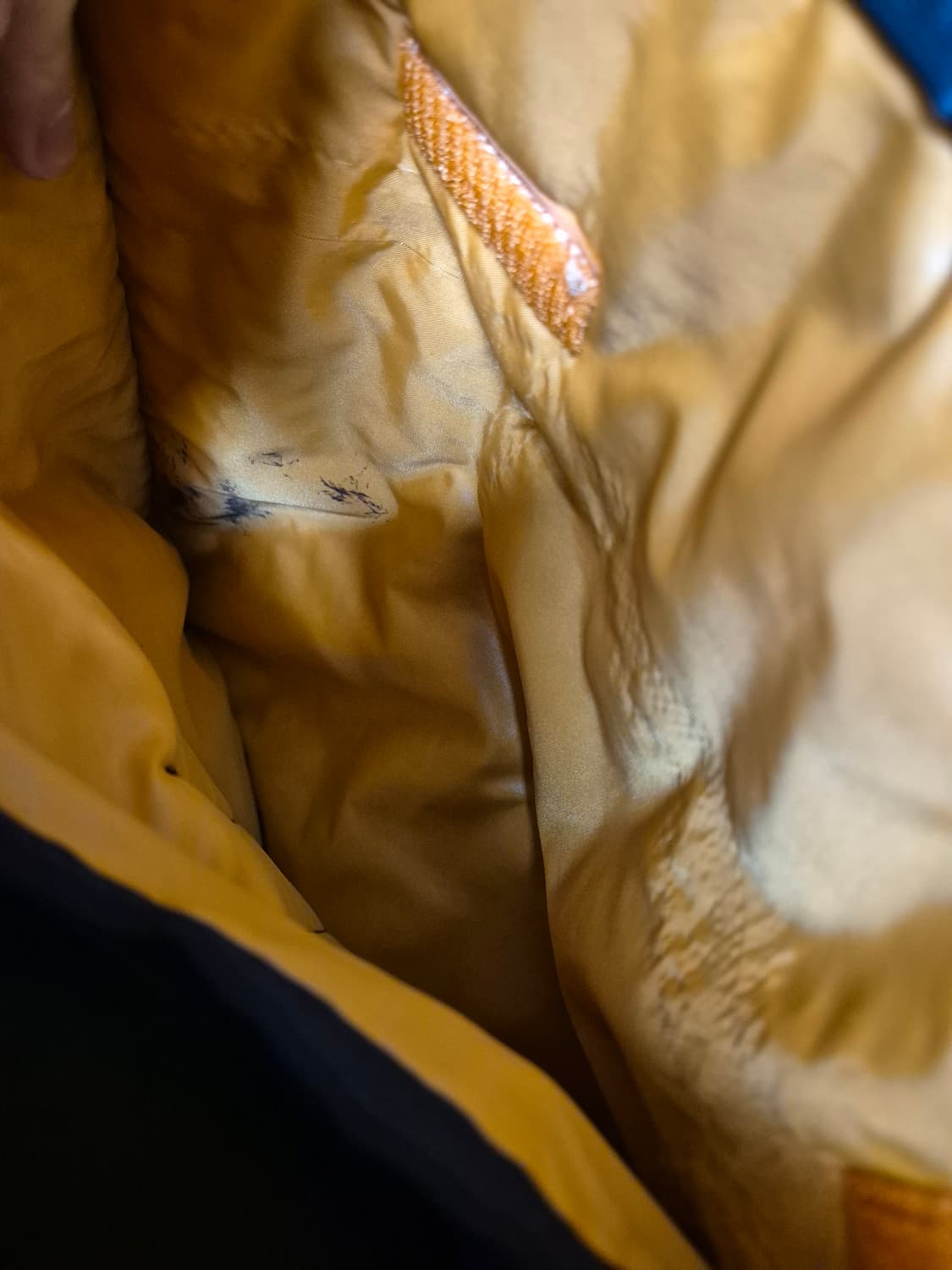 요시다포터 탱커 2way 토트백 상품이미지4