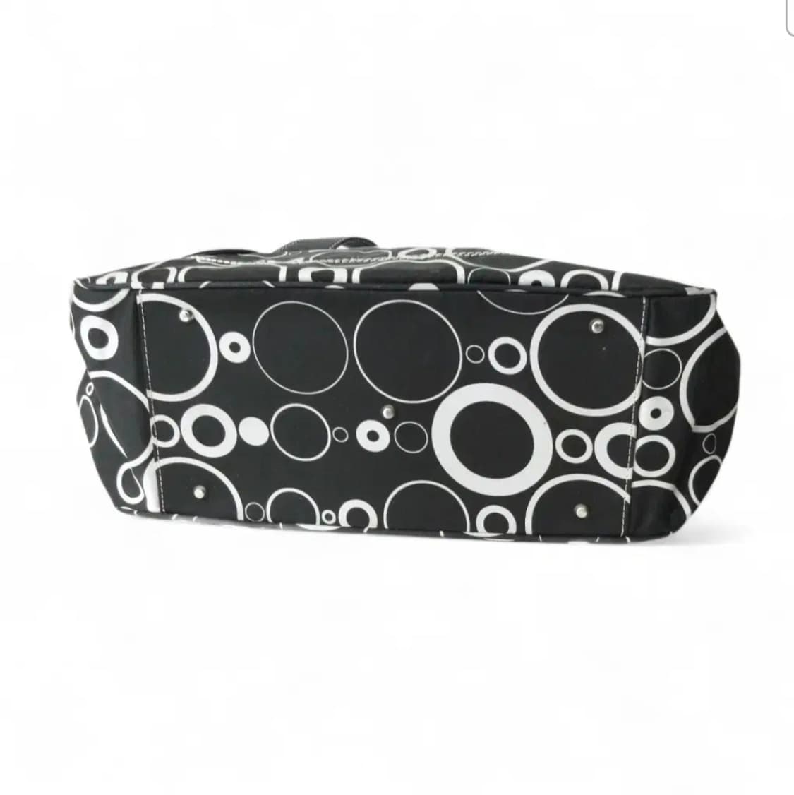 이세이미야케 im product 숄더백 상품이미지5