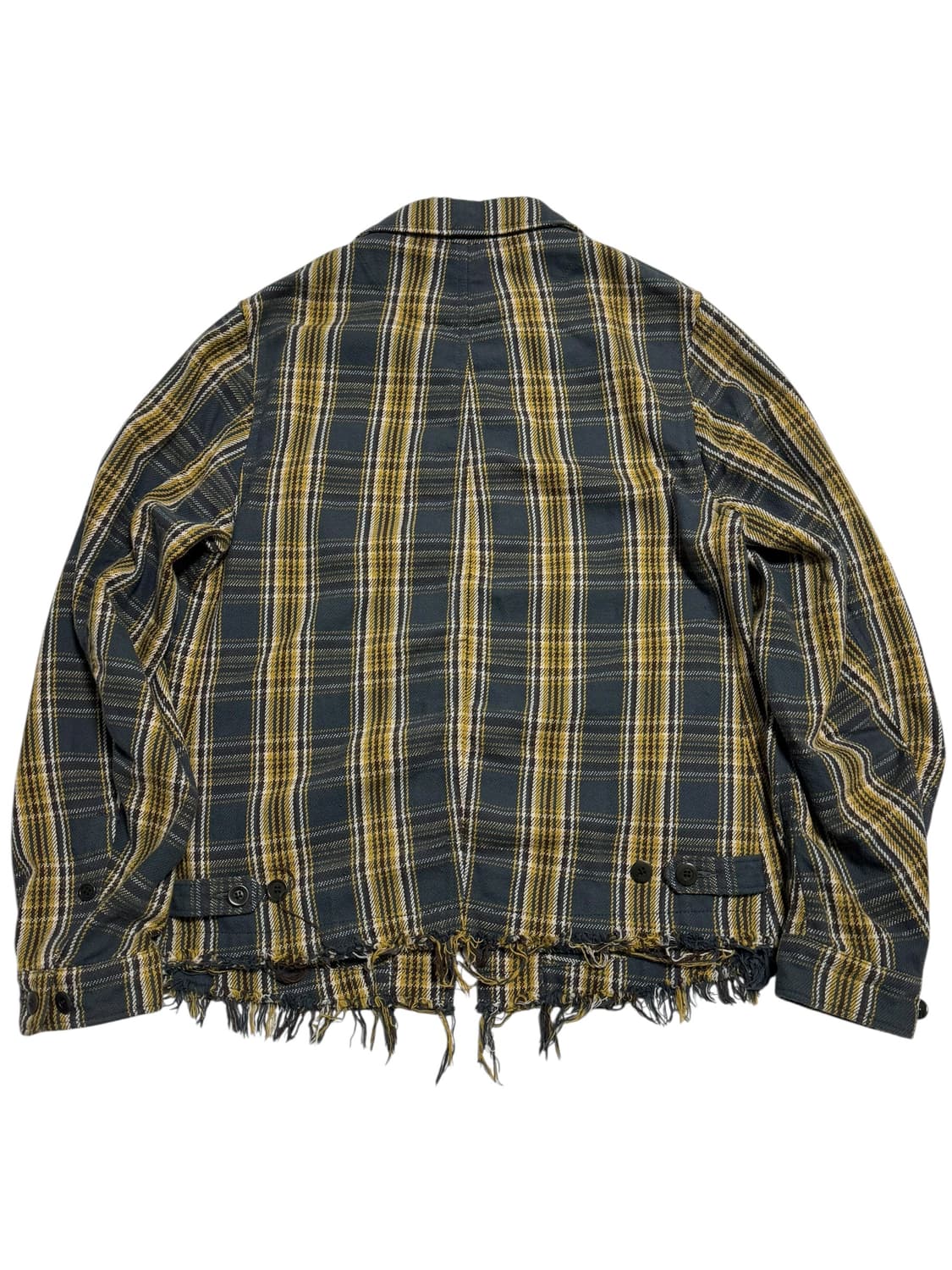 UNDERCOVER 상품이미지5