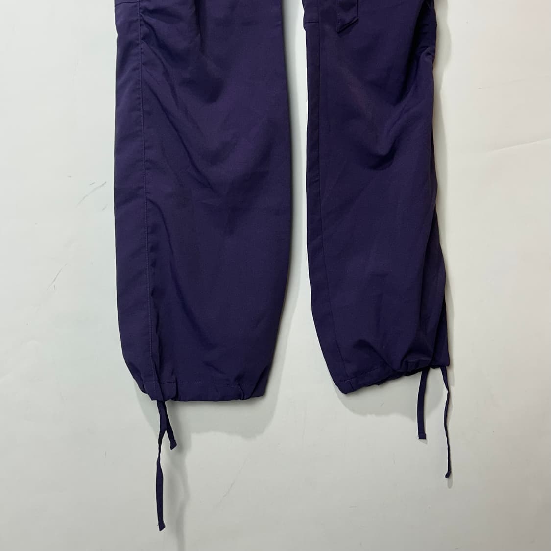 [adidas] 아디다스 셔링 조거팬츠 상품이미지4